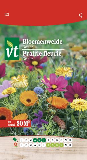 BLOEMENWEIDE NECTAR