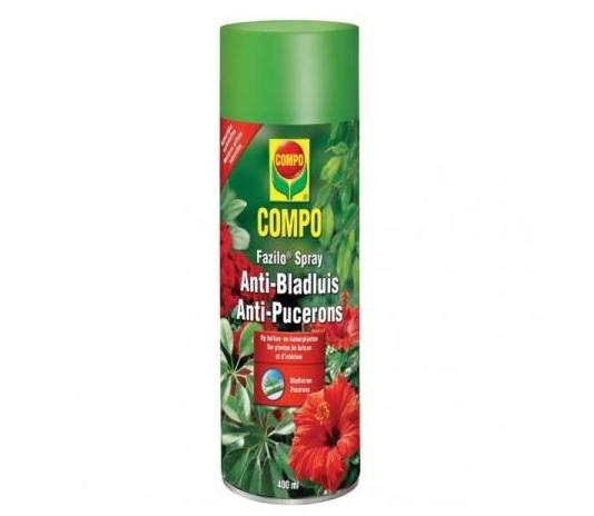 COMPO FAZILO SPRAY INSECTICIDE