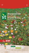 BLOEMENWEIDE DUIZEND LICHTJES BLOEMENWEIDE DUIZEND LICHTJES