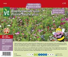 BLOEMENWEIDE NECTAR BLOEMENWEIDE NECTAR