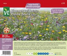 BLOEMENWEIDE ENFYS