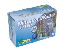 NIAGARA WALL 30 LED