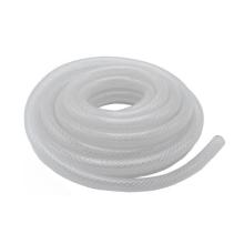 AIR HOSE SLANG VOOR AIR 2000 IN-& OUTDOOR