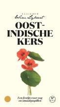Wim Lybaert OOST-INDISCHE KERS