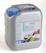 AQUA ACTIV ALGO DIRECT