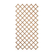 HOUTEN KLIMREK NATUREL