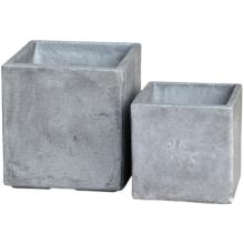 CUBE CW GREY