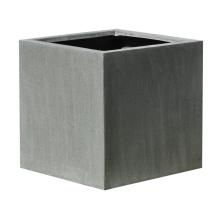 CUBE GREY