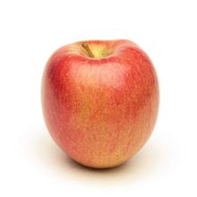 Appel 'BRAEBURN'