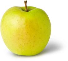 Appel 'GOLDEN DELICIOUS'