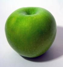 Appel 'GRANNY SMITH'