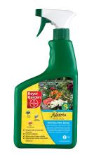 BAYER NATRIA ANTI-SECT BIO SPRAY