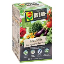 COMPO BIO INSECTICIDE CONCENTRAAT