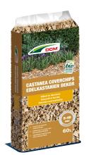 CASTANEA COVERCHIPS 5-40MM DCM