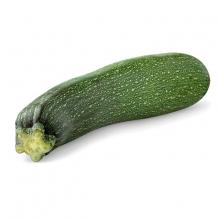 COURGETTE PRESIDENT