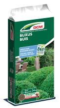 DCM BUXUS BIO MESTSTOF