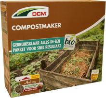 DCM COMPOSTMAKER MINIGRAN