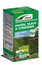 DCM HAGEN/TAXUS/CONIFEREN MESTSTOF