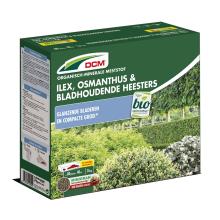 DCM ILEX OSMANTHUS BIO MESTSTOF