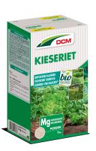 DCM KIESERIET