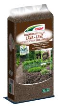 LAVA KLEIGRONDVERBETERAAR DCM 20KG