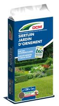 DCM SIERTUINMEST ORGANISCH