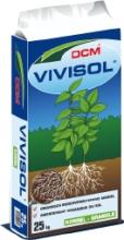 DCM VIVISOL