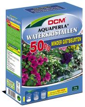 WATERKRISTALLEN DCM