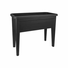 ELHO GREEN BASICS GROW TABLE XXL