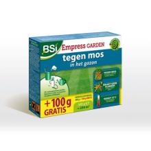 BSI EMPRESS MOSBESTRIJDING 500GR (250m²)