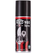Spray Felco