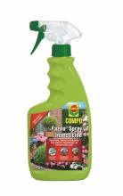 COMPO FAZILO SPRAY INSECTICIDE