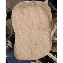 FLAGSTONES BEIGE