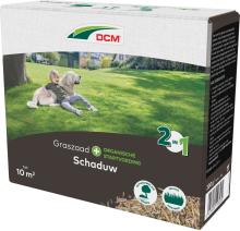 GRASZAAD PLUS SCHADUW DCM