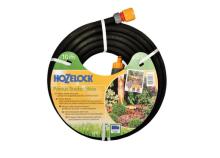 Druppelslang poreus Hozelock