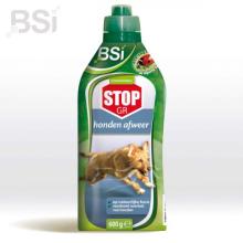 BSI STOP GR HOND