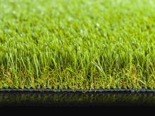 KUNSTGRAS GREEN ENVIE