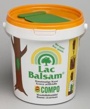 COMPO LAC BALSAM MET SPATEL