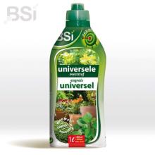 BSI UNIVERSELE MESTSTOF VLOEIBAAR