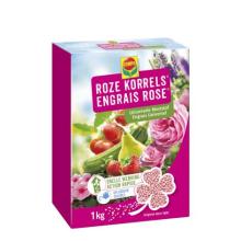 COMPO ROZE KORREL