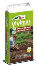 VIVIMUS GROENTEN EN FRUIT DCM