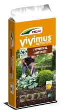 VIVIMUS DCM